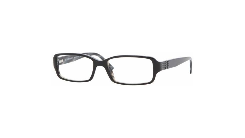 Burberry BE2049 #3084