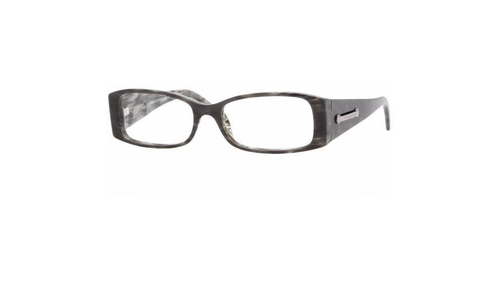 Burberry BE2051 #3143