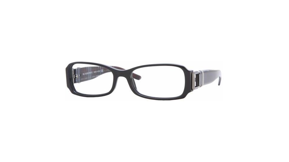 Burberry BE2056 #3001