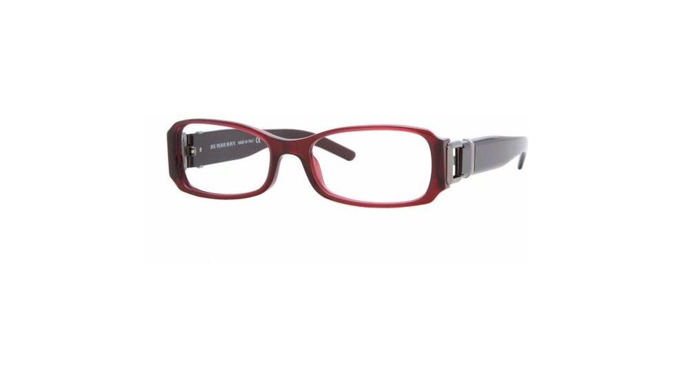 Burberry BE2056 #3014
