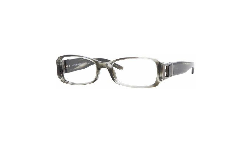 Burberry BE2056 #3149