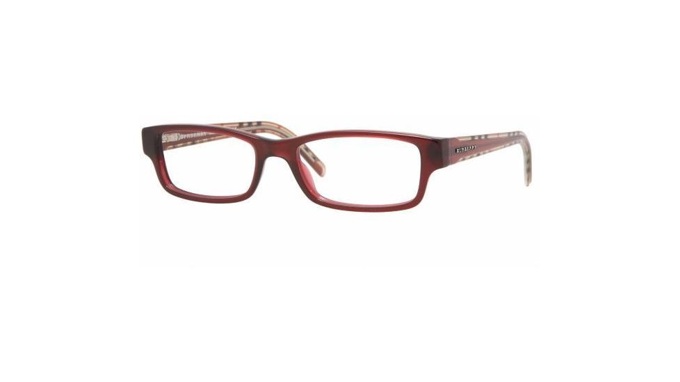 Burberry BE2066 #3178