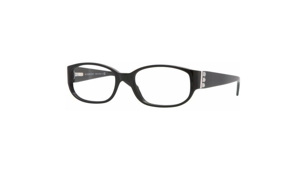 Burberry BE2068B #3001
