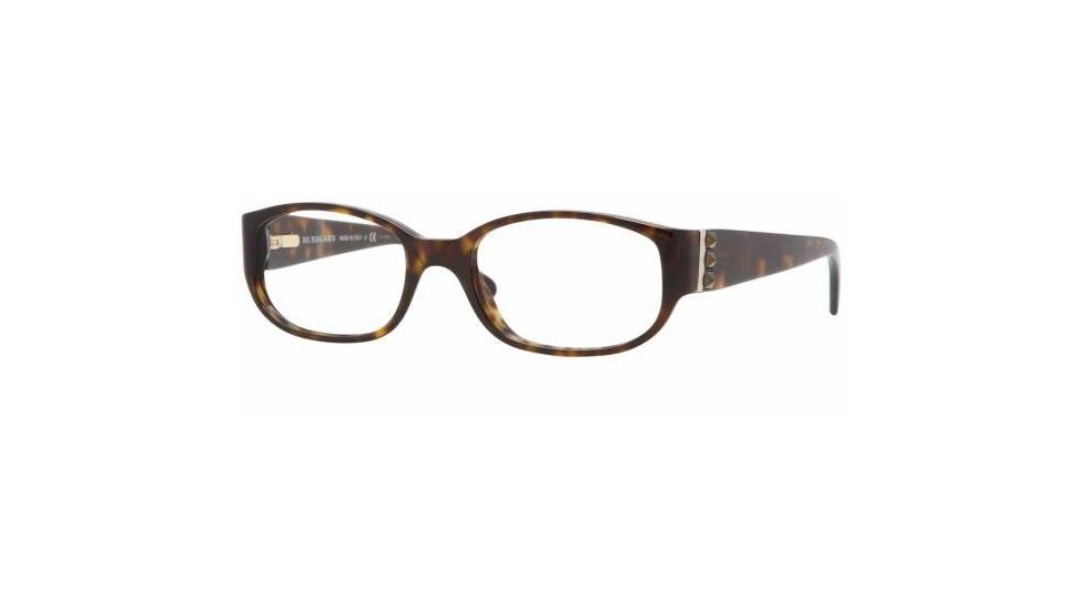 Burberry BE2068B #3002
