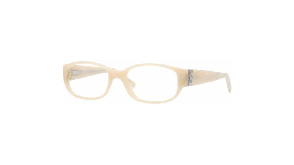 Burberry BE2068B #3055