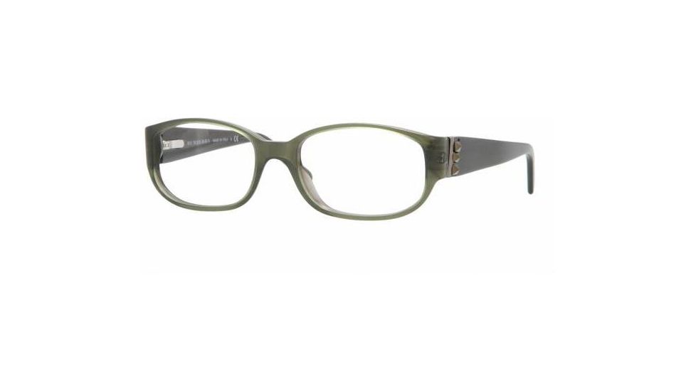 Burberry BE2068B #3134