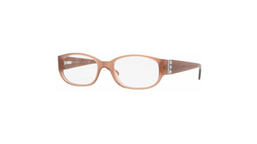 Burberry BE2068B #3173