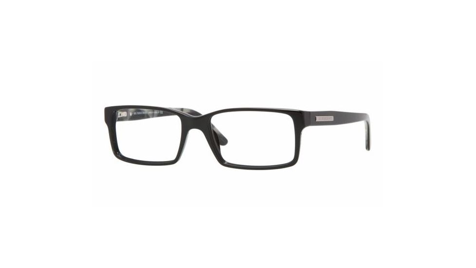 Burberry BE2074 #3001