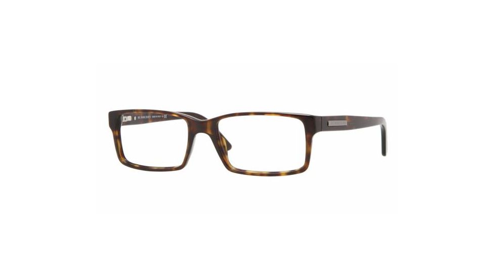 Burberry BE2074 #3002