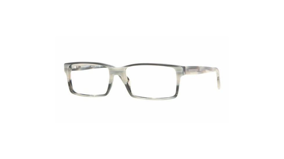 Burberry BE2074 #3056