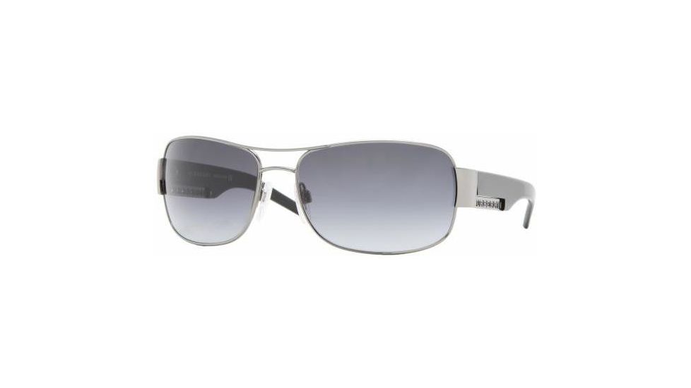 Burberry BE3028 #10038G