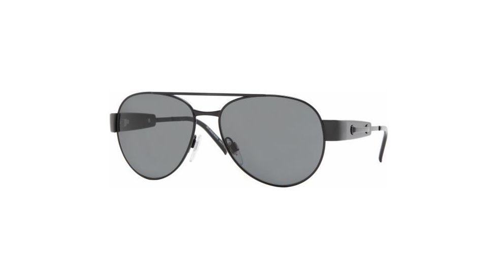 Burberry BE3030 #100187
