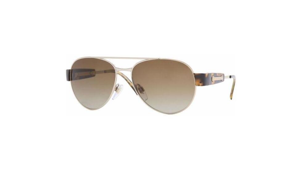 Burberry BE3030 #100213
