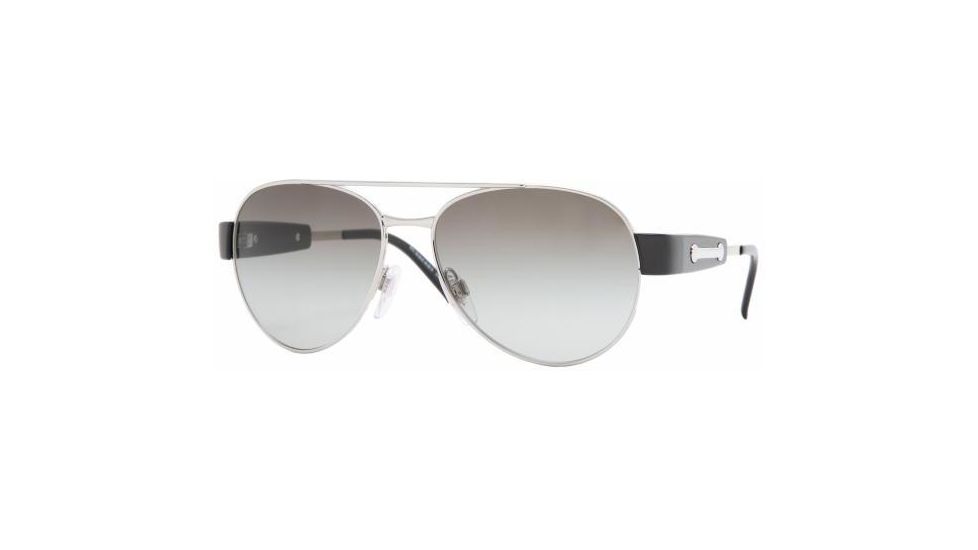 Burberry BE3030 #100511
