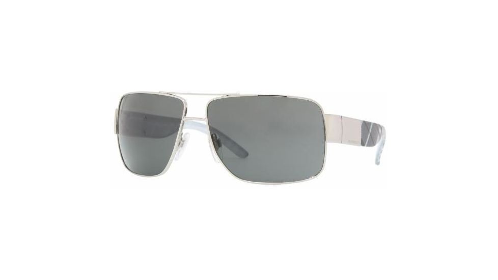 Burberry BE3040 #100587