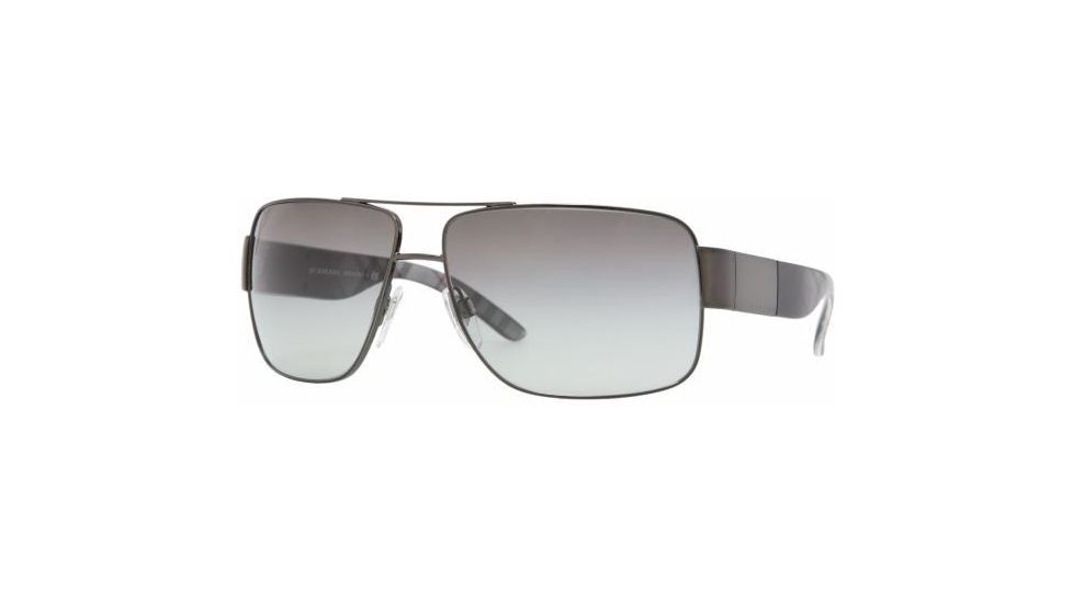 Burberry BE3040 #105711
