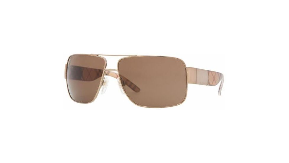 Burberry BE3040 #106473