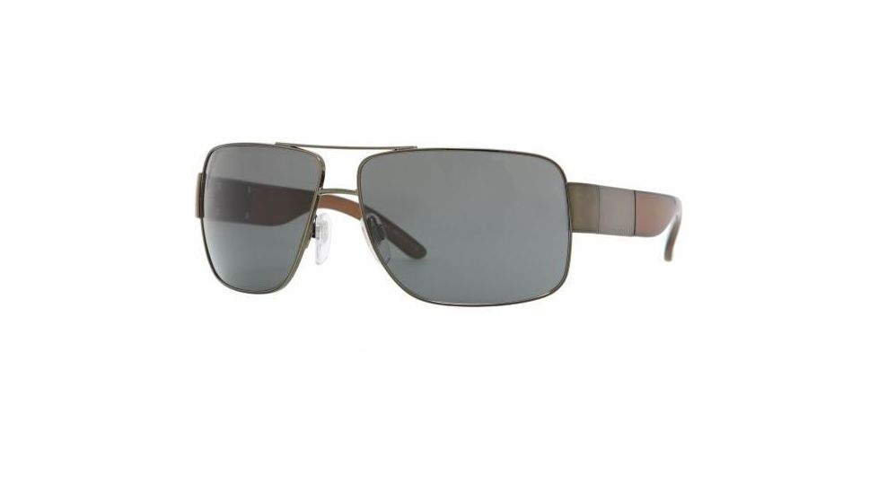 Burberry BE3040 #107987