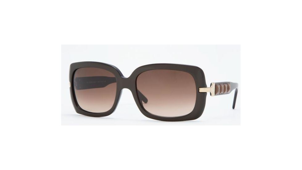Burberry BE4020B #308113