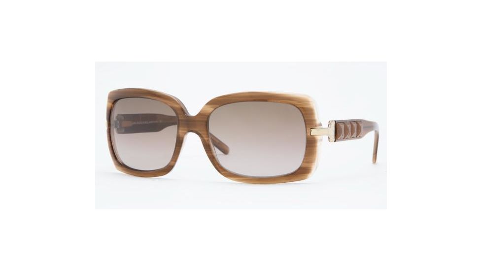 Burberry BE4020B #308313