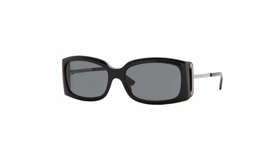 Burberry BE4050 #300187
