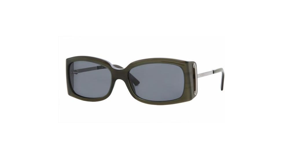 Burberry BE4050 #313487