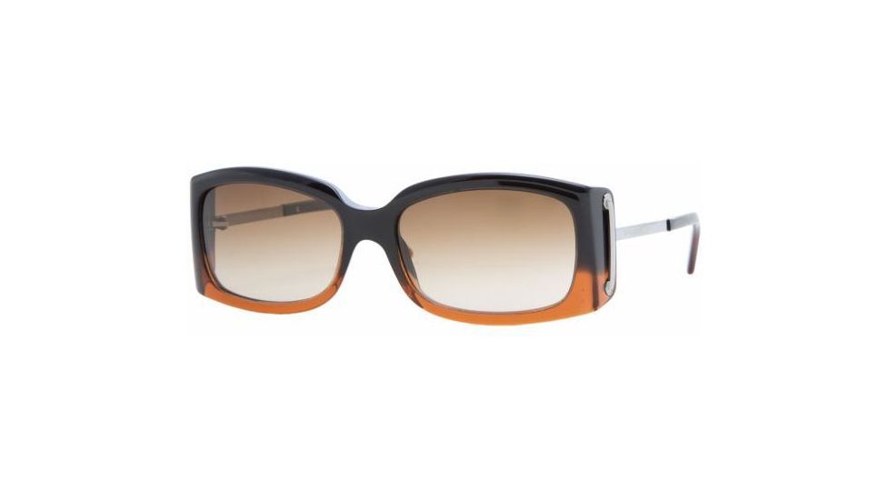 Burberry BE4050 #313713