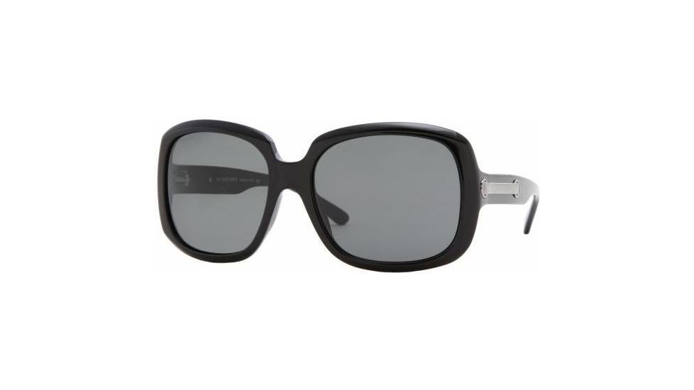 Burberry BE4051 #300187