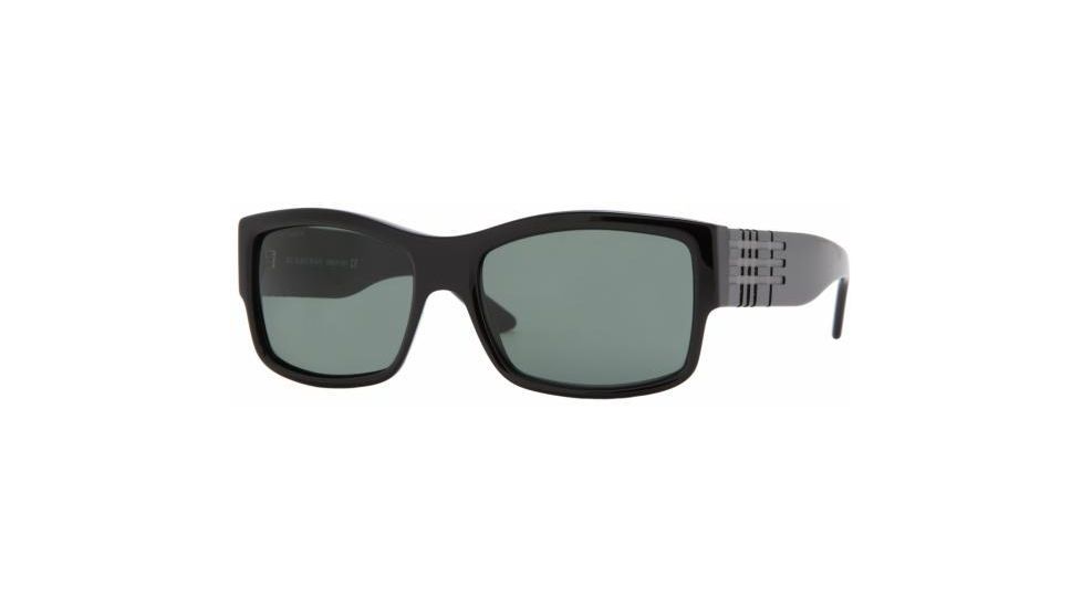 Burberry BE4054 #300171