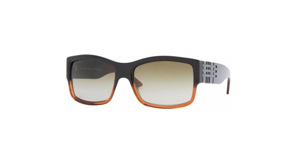 Burberry BE4054 #313713