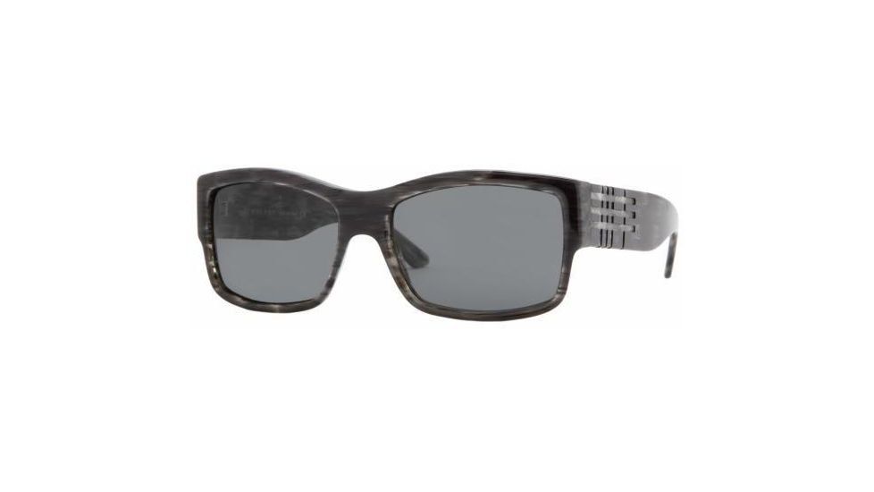 Burberry BE4054 #314387