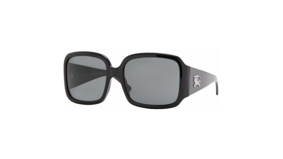 Burberry BE4055 #300187