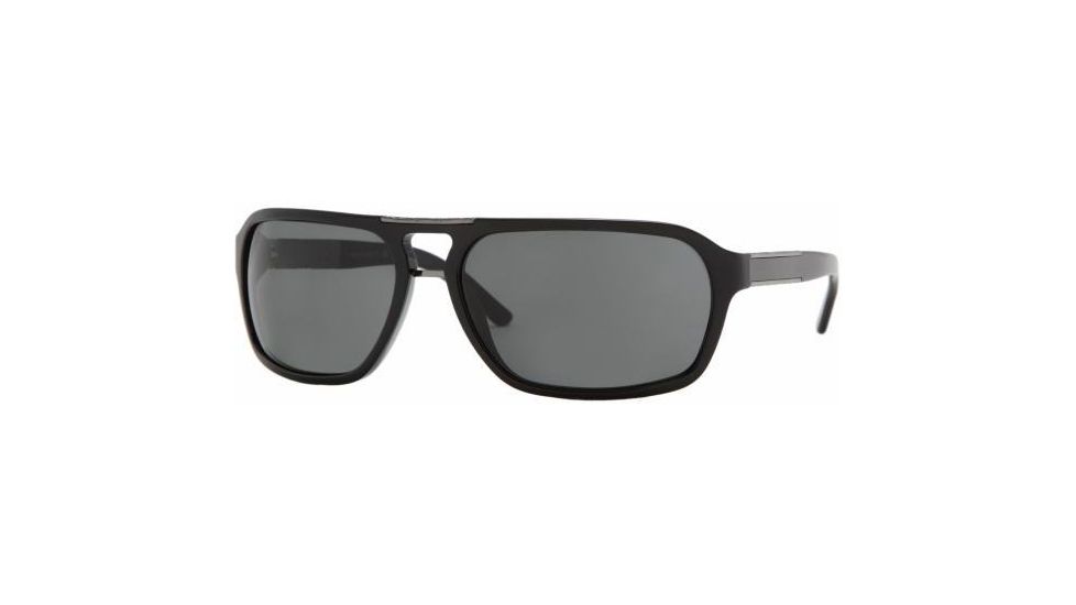 Burberry BE4057 #300187