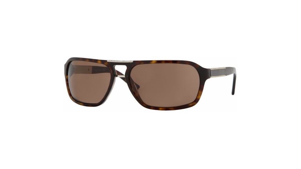 Burberry BE4057 #300273