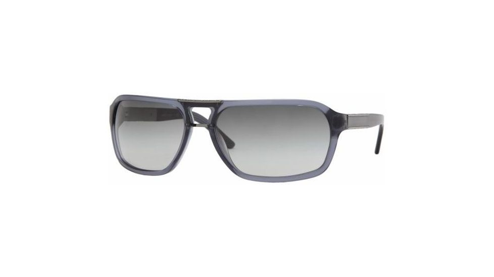 Burberry BE4057 #30138G