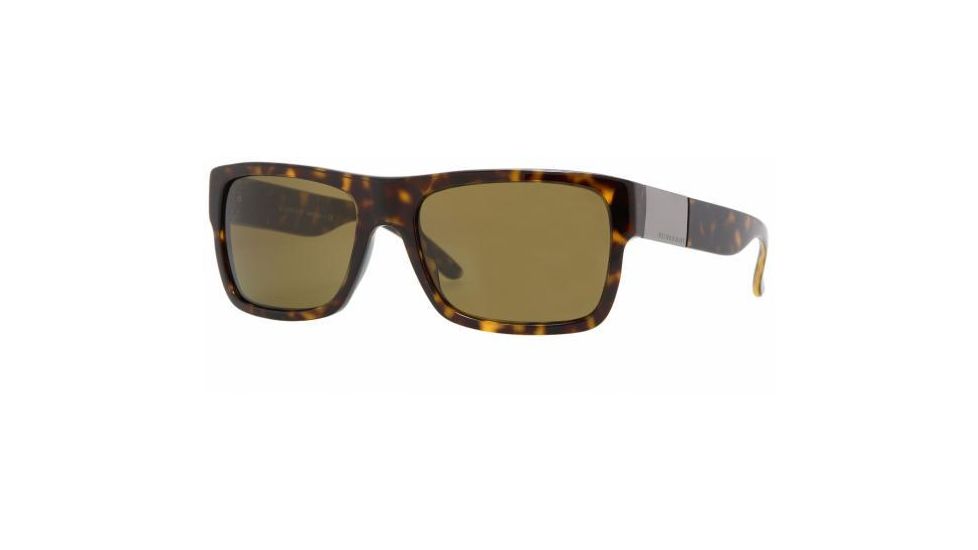Burberry BE4065 #300273