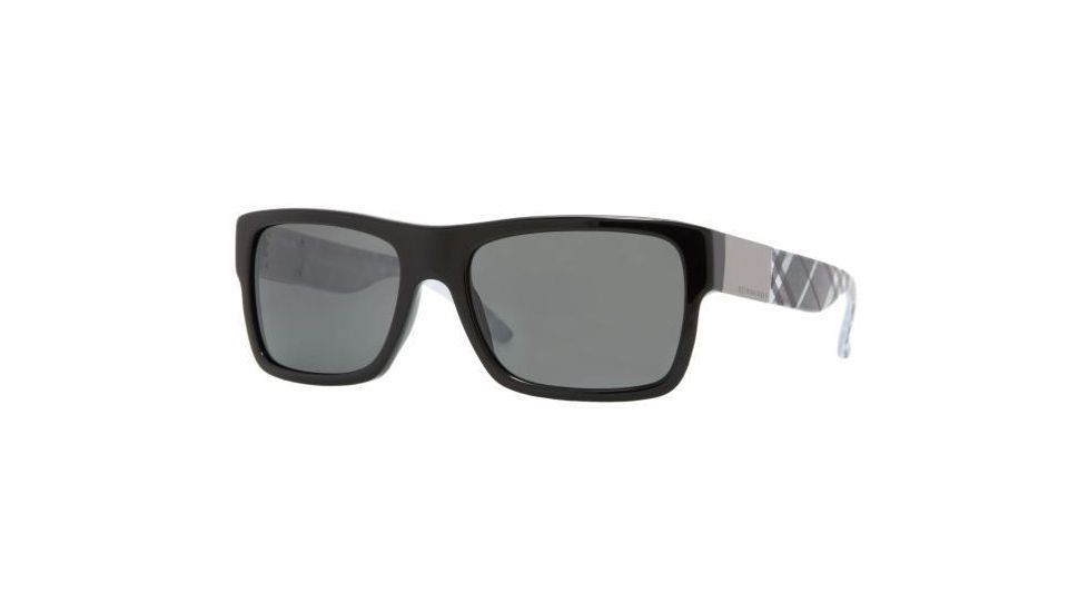 Burberry BE4065 #316987