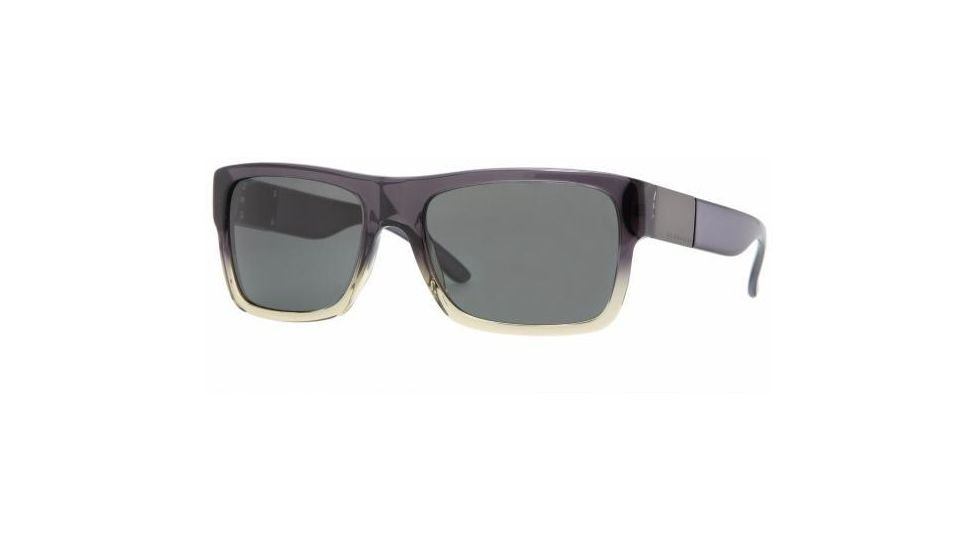 Burberry BE4065 #317487