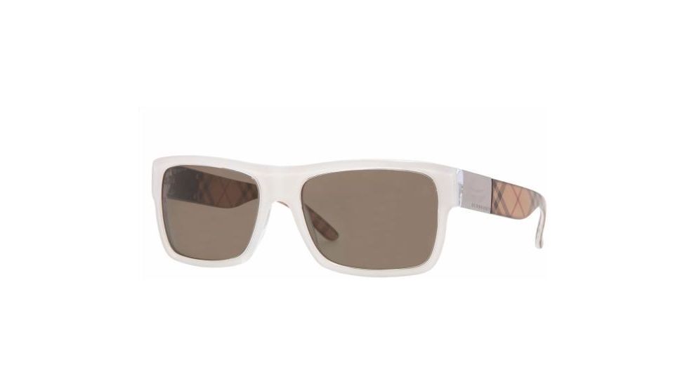 Burberry BE4065 #3191/3
