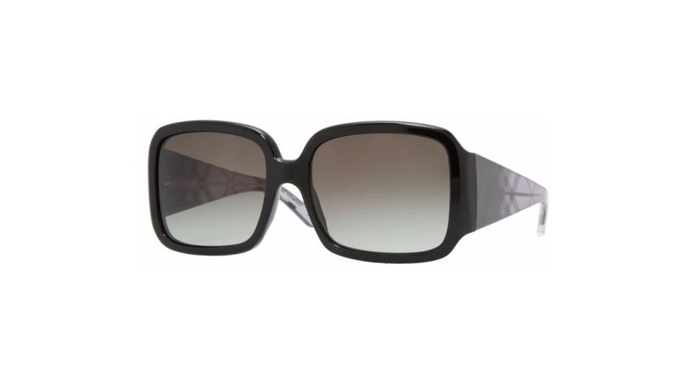 Burberry BE4073 #316411