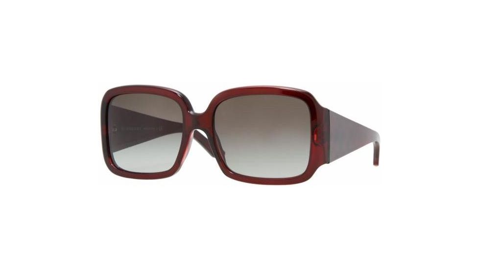 Burberry BE4073 #316511