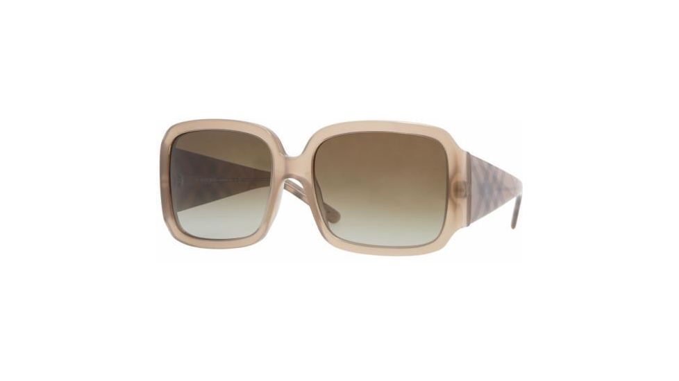 Burberry BE4073 #316613