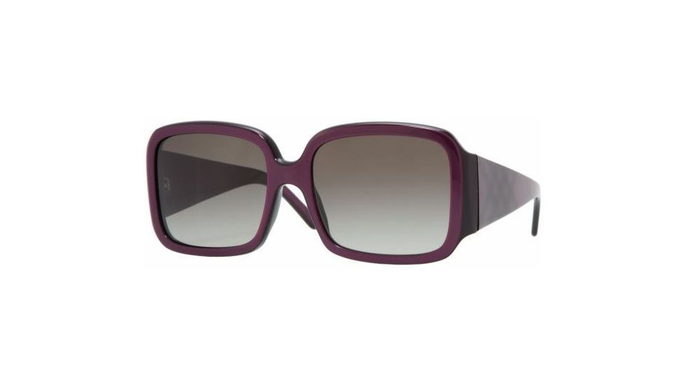 Burberry BE4073 #316811