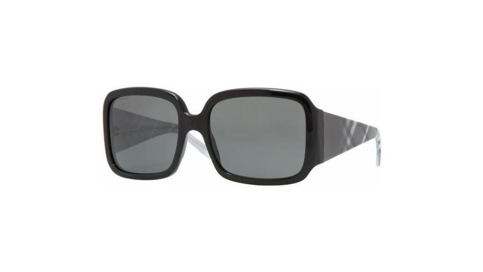 Burberry BE4073 #316987