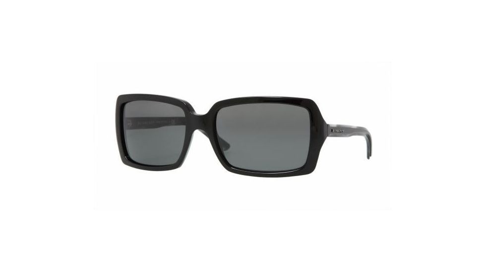 Burberry BE4075 #300187