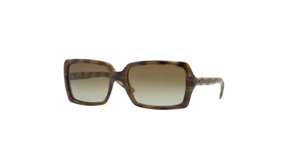 Burberry BE4075 #313913