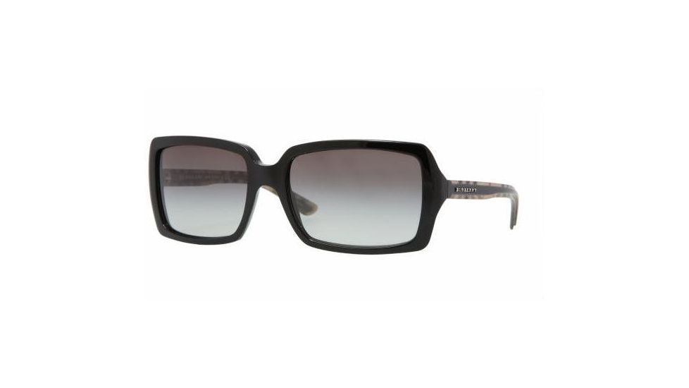 Burberry BE4075 #317711