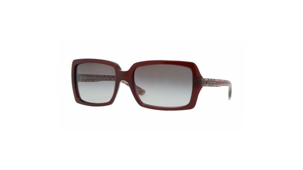 Burberry BE4075 #317811