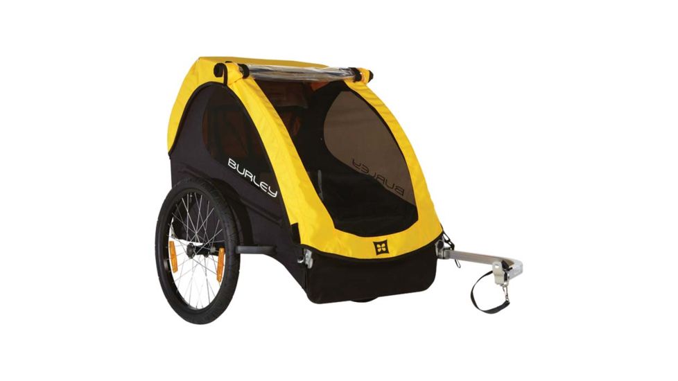 Burley 2014 Bee 946202