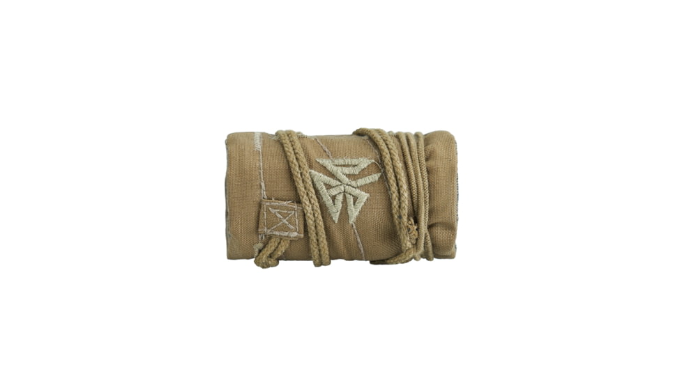 Burn Proof Gear BPG Blast Device Cover